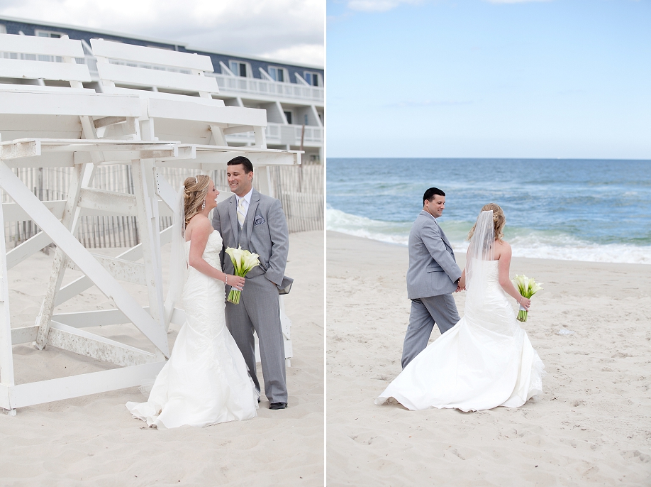 Long_Beach_Island_Wedding_Photographer