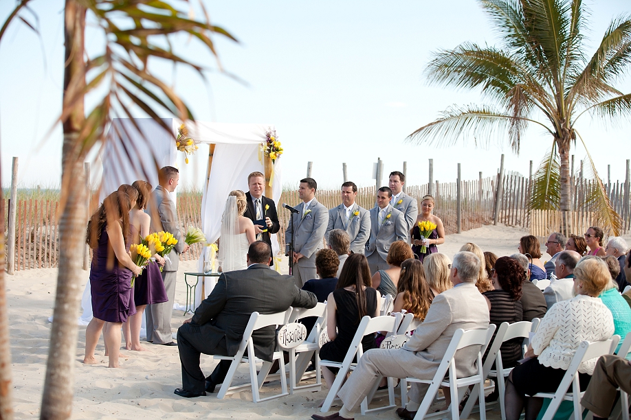 Long_Beach_Island_Wedding_Photographer