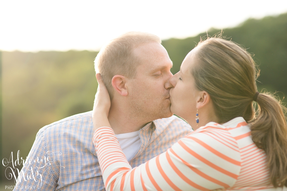 Valley_Forge_Engagement_Photography