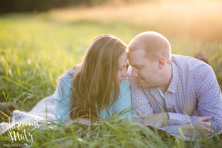 Valley_Forge_Engagement_Photography