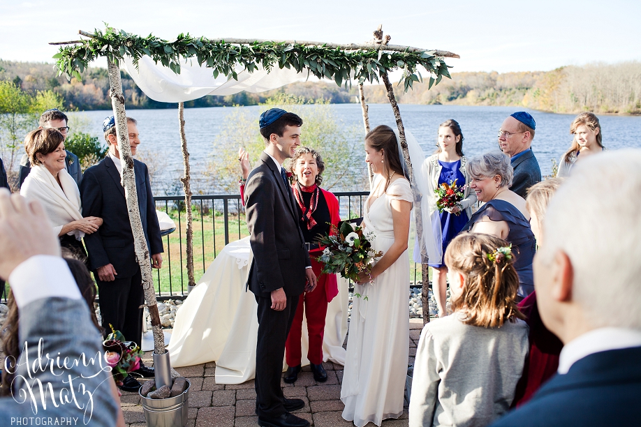 Lake_House_Inn_Jewish_Wedding_0001.jpg