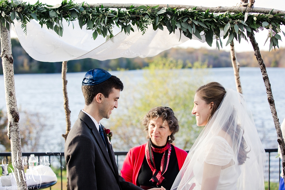 Lake_House_Inn_Perkasie_Jewish_Wedding_0001.jpg