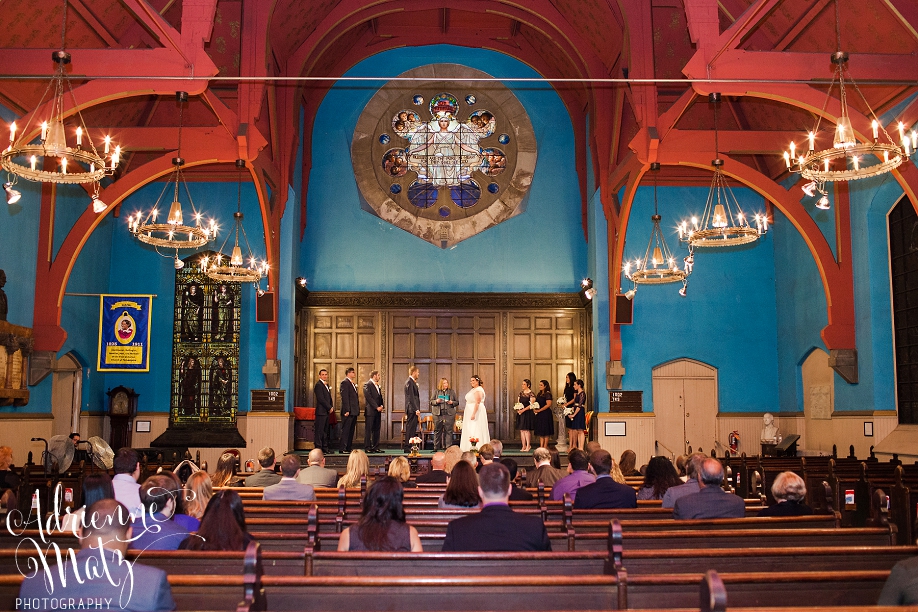 first_unitarian_church_philadelphia_wedding_0070.jpg