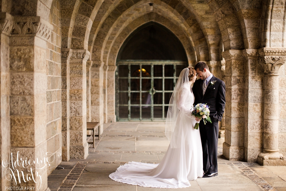 Bryn_Athyn_Cathedral_Wedding_0016.jpg