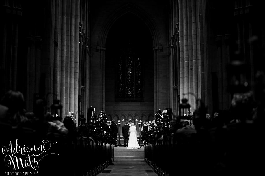 Bryn_Athyn_Cathedral_Wedding_0034.jpg