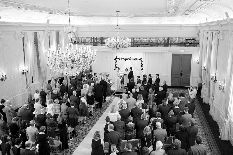 Hyatt_at_the_Bellevue_Philadelphia_Wedding_0048