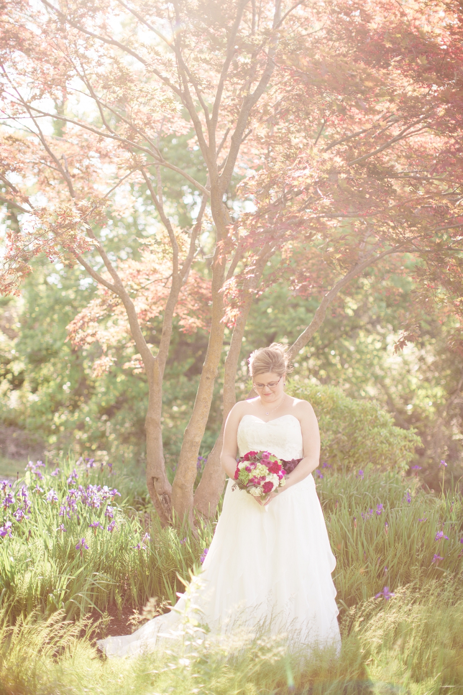 Spring_Hollow_Country_Club_Wedding_by_Adrienne_Matz_Photography_0016.jpg