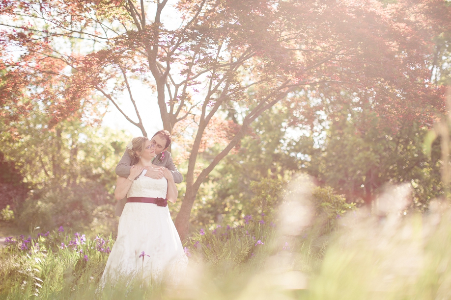 Spring_Hollow_Country_Club_Wedding_by_Adrienne_Matz_Photography_0018.jpg