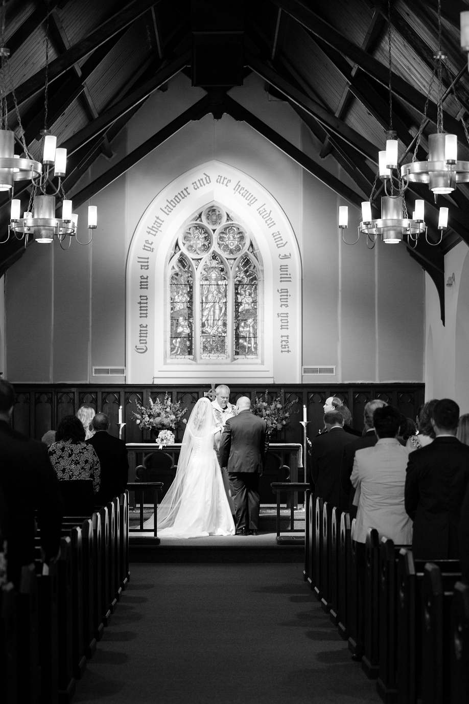 William_Penn_Inn_Wedding_by_Adrienne_Matz_Photography_0010.jpg