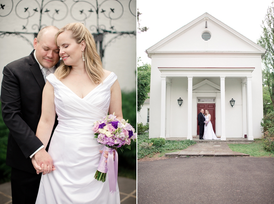 William_Penn_Inn_Wedding_by_Adrienne_Matz_Photography_0020.jpg