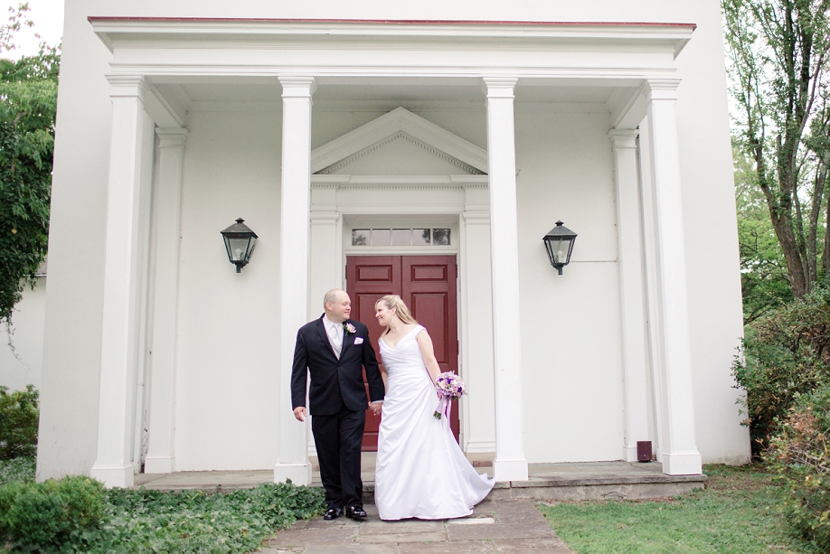 William_Penn_Inn_Wedding_by_Adrienne_Matz_Photography_0024.jpg