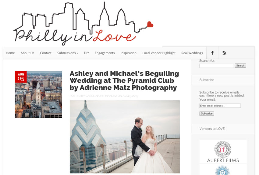 Pyramid_Club_Philadelphia_Wedding_by_Adrienne_Matz_Photography