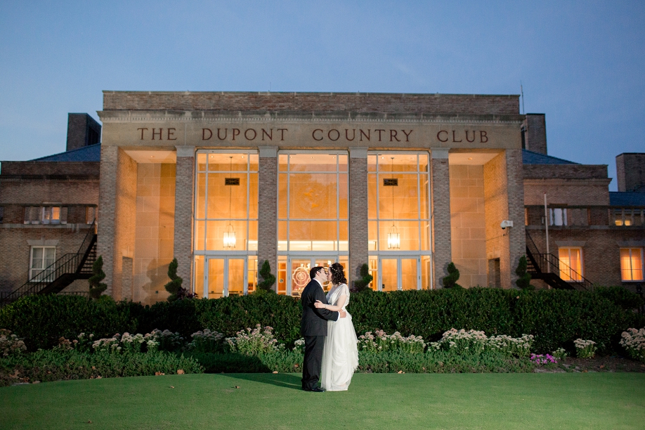 Dupont Country Club Wedding Photographer-1040.jpg