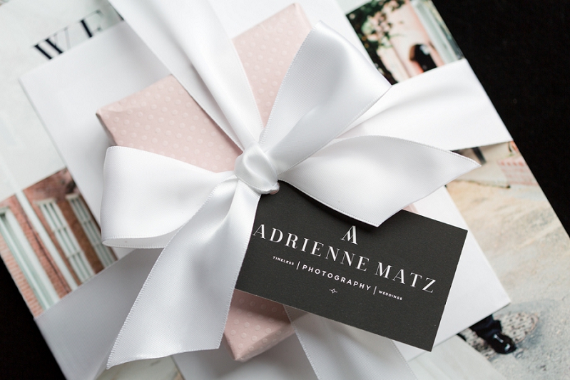 Adrienne_Matz_Photography_Welcome_Package_0020.jpg