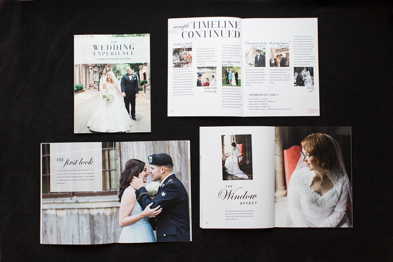 Adrienne_Matz_Photography_Welcome_Package_0021.jpg