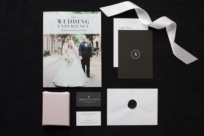Adrienne_Matz_Photography_Welcome_Package_0022.jpg