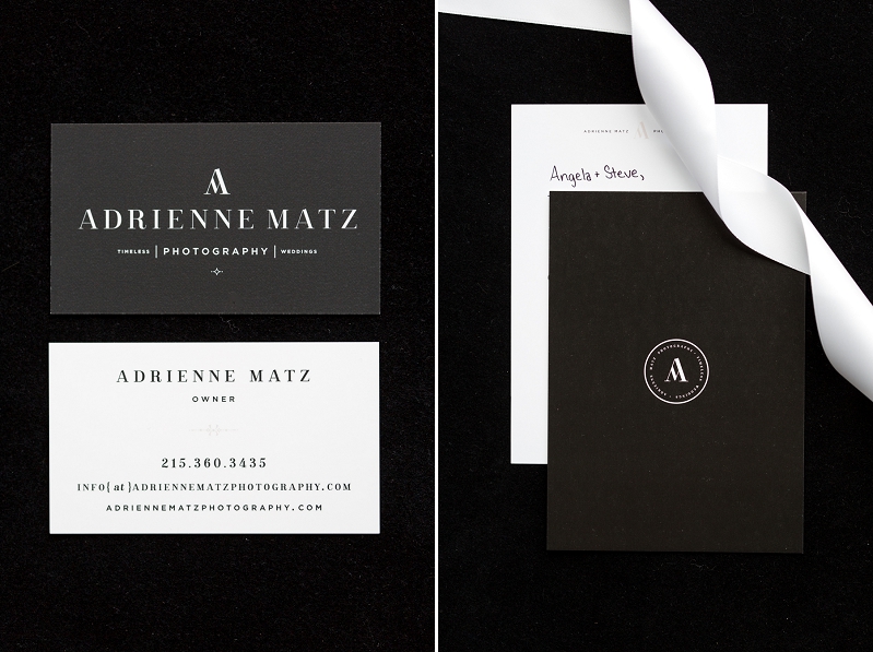 Adrienne_Matz_Photography_Welcome_Package_0023.jpg