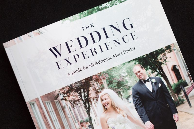 Adrienne_Matz_Photography_Welcome_Package_0025.jpg