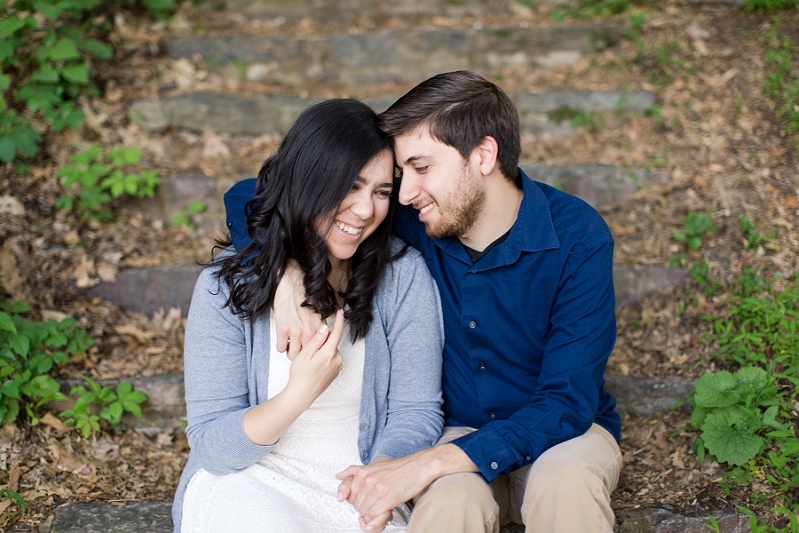 Valley-Forge-Engagement-by-Adrienne-Matz-Photography_0001.jpg