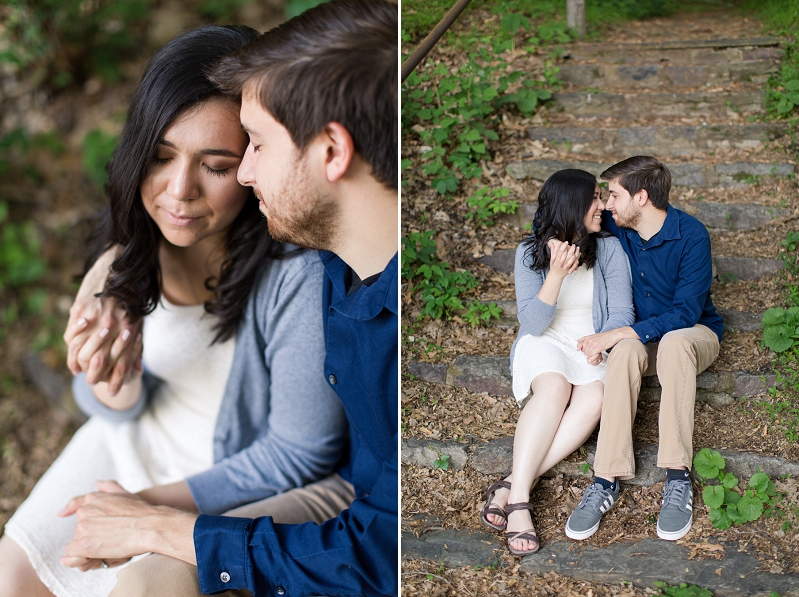 Valley-Forge-Engagement-by-Adrienne-Matz-Photography_0002.jpg
