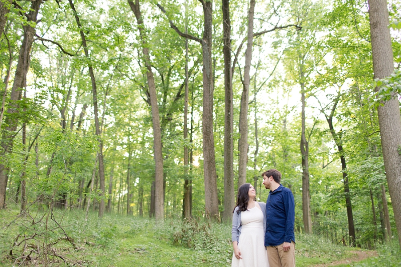 Valley-Forge-Engagement-by-Adrienne-Matz-Photography_0006.jpg