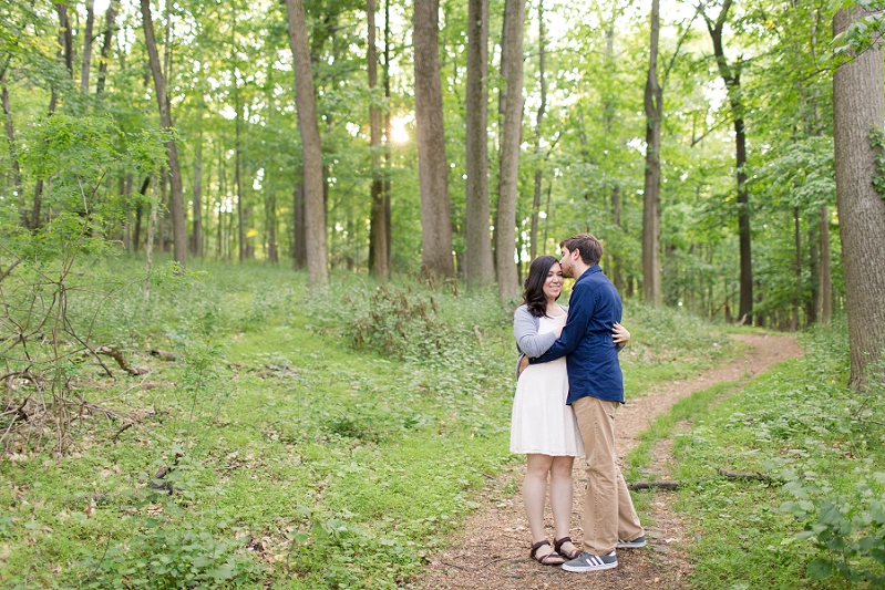 Valley-Forge-Engagement-by-Adrienne-Matz-Photography_0007.jpg