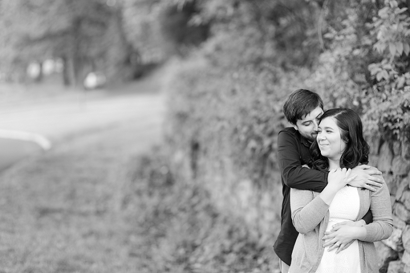 Valley-Forge-Engagement-by-Adrienne-Matz-Photography_0013.jpg