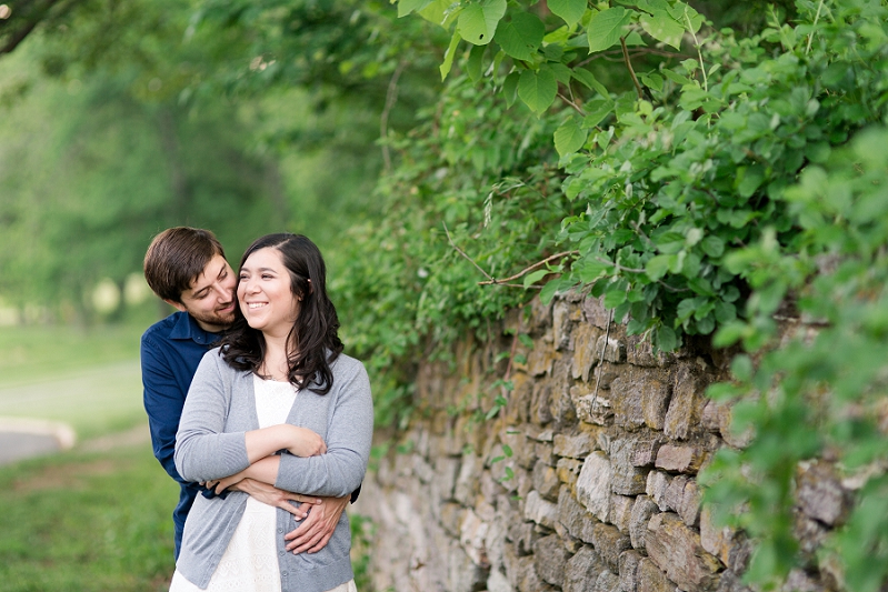 Valley-Forge-Engagement-by-Adrienne-Matz-Photography_0014.jpg
