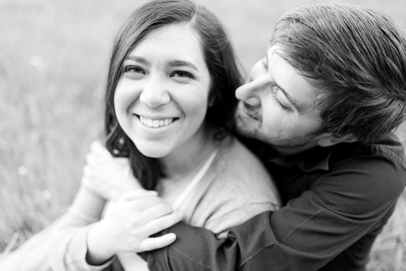 Valley-Forge-Engagement-by-Adrienne-Matz-Photography_0016.jpg