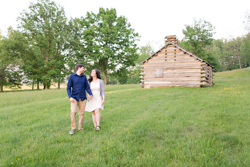 Valley-Forge-Engagement-by-Adrienne-Matz-Photography_0021.jpg
