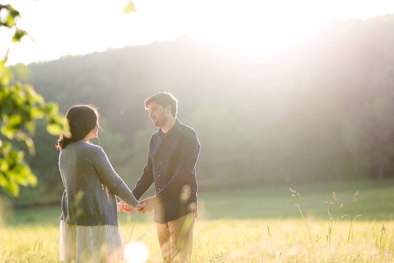 Valley-Forge-Engagement-by-Adrienne-Matz-Photography_0023.jpg