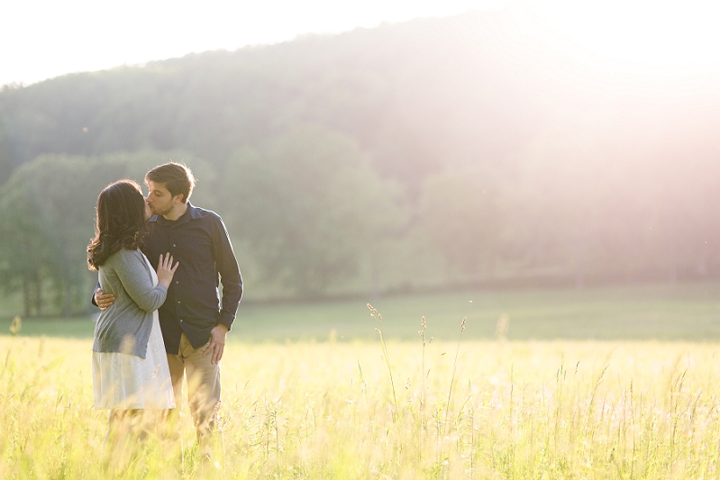 Valley-Forge-Engagement-by-Adrienne-Matz-Photography_0024.jpg