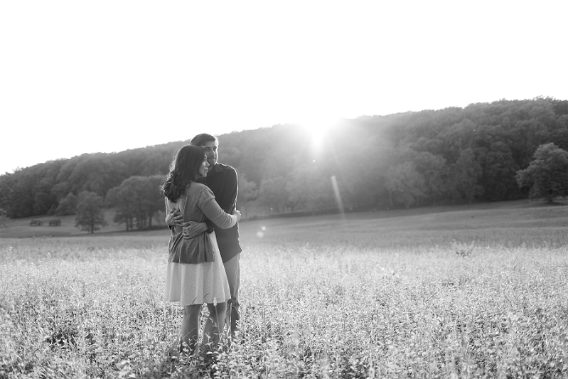 Valley-Forge-Engagement-by-Adrienne-Matz-Photography_0025.jpg