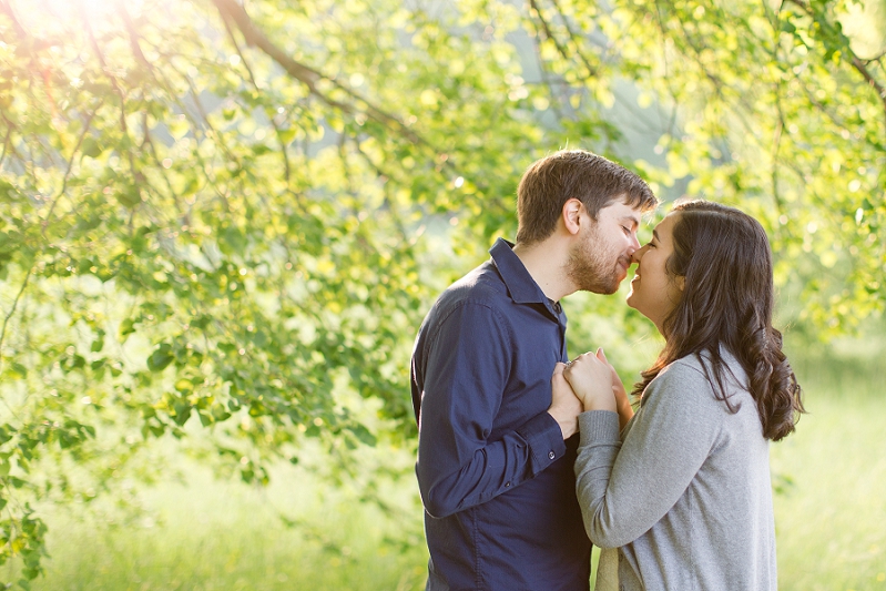 Valley-Forge-Engagement-by-Adrienne-Matz-Photography_0027.jpg