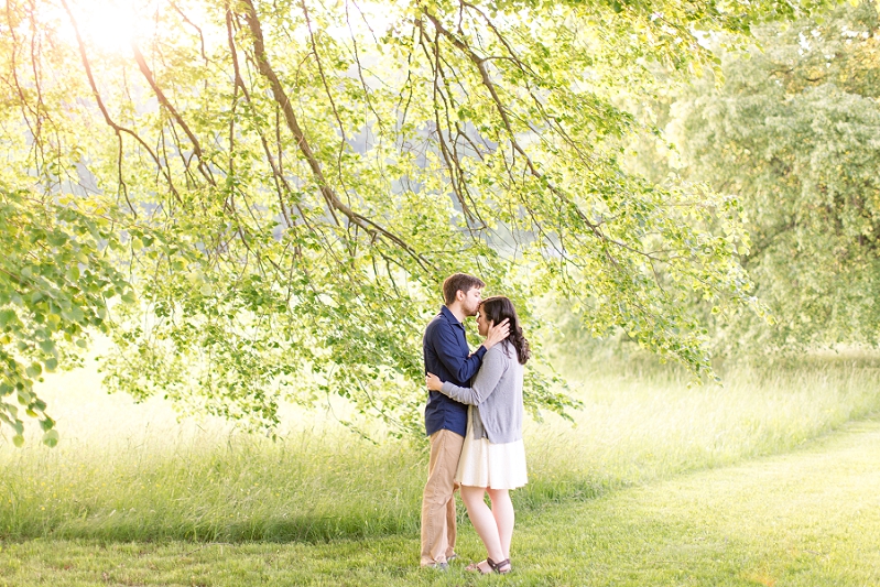Valley-Forge-Engagement-by-Adrienne-Matz-Photography_0028.jpg