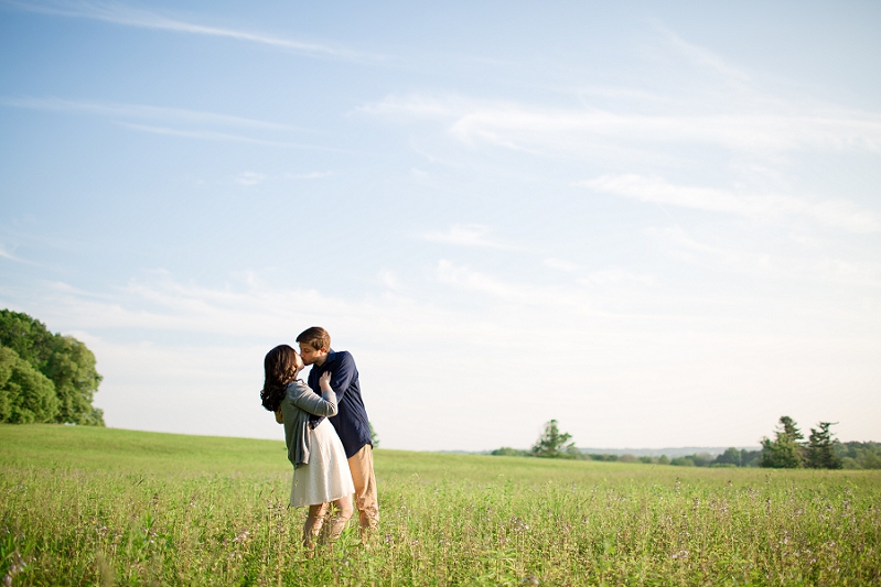 Valley-Forge-Engagement-by-Adrienne-Matz-Photography_0029.jpg