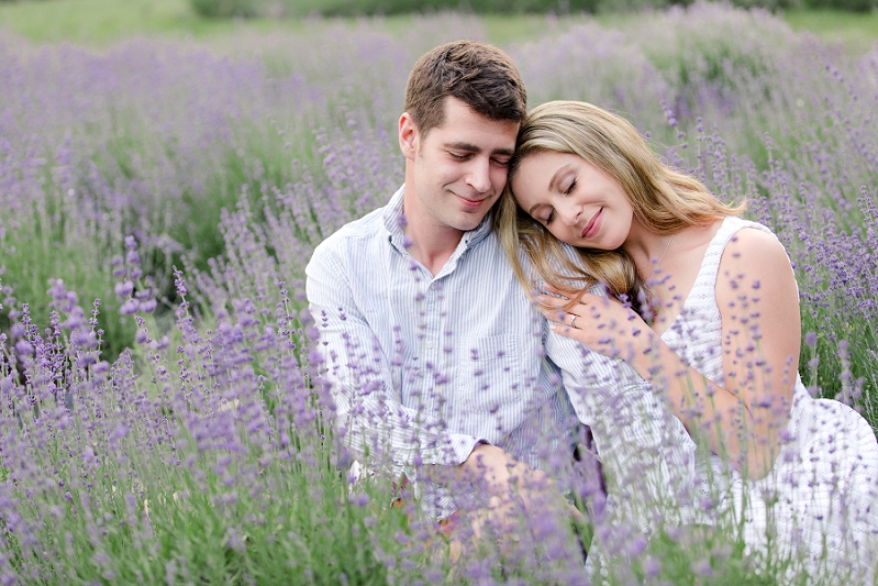 Pennsylvania-Lavender-Farm-Engagement-by-Adrienne-Matz-Photography_0001.jpg