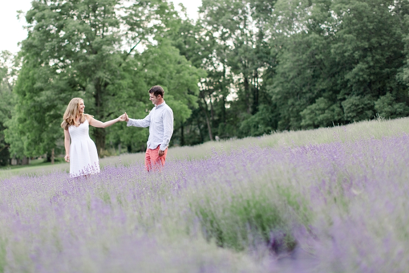 Pennsylvania-Lavender-Farm-Engagement-by-Adrienne-Matz-Photography_0003.jpg