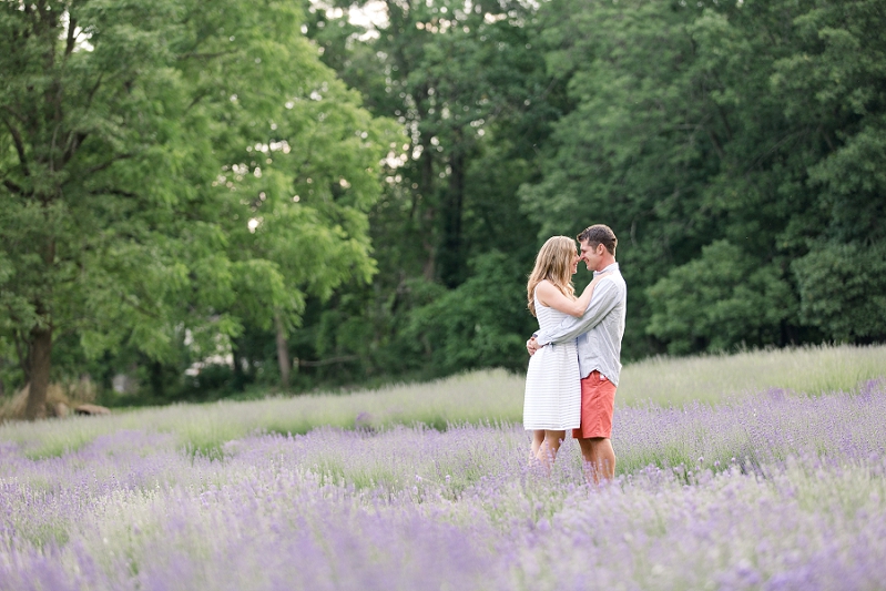 Pennsylvania-Lavender-Farm-Engagement-by-Adrienne-Matz-Photography_0004.jpg
