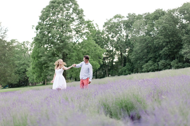 Pennsylvania-Lavender-Farm-Engagement-by-Adrienne-Matz-Photography_0006.jpg