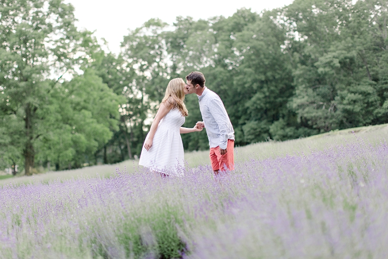 Pennsylvania-Lavender-Farm-Engagement-by-Adrienne-Matz-Photography_0007.jpg