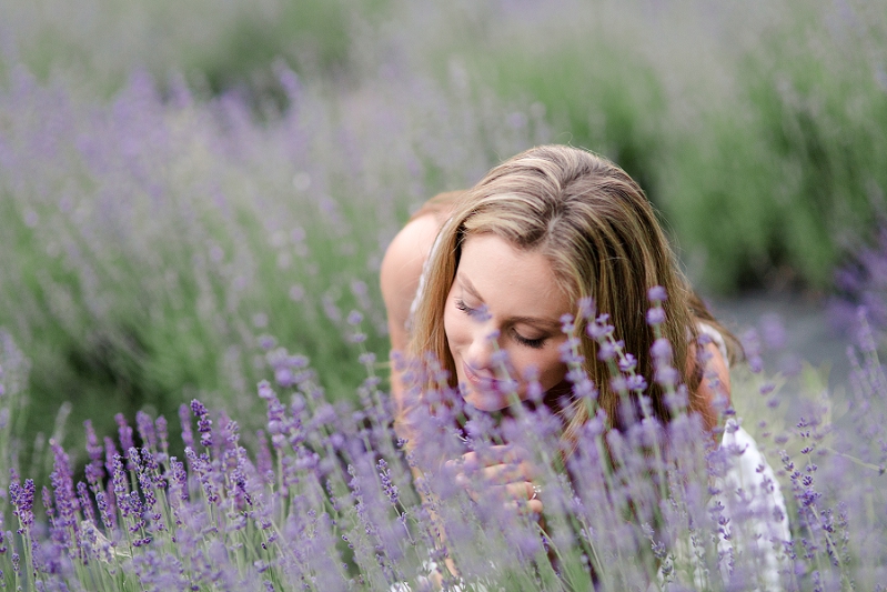 Pennsylvania-Lavender-Farm-Engagement-by-Adrienne-Matz-Photography_0008.jpg