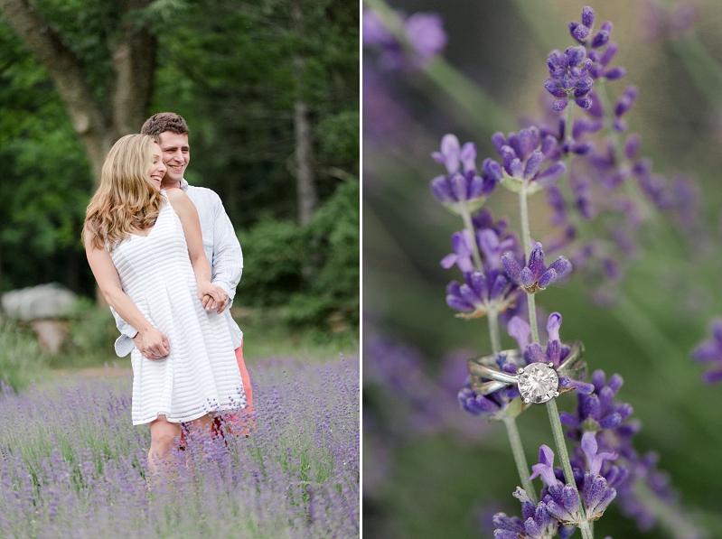 Pennsylvania-Lavender-Farm-Engagement-by-Adrienne-Matz-Photography_0009.jpg