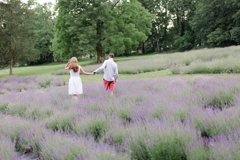 Pennsylvania-Lavender-Farm-Engagement-by-Adrienne-Matz-Photography_0010.jpg