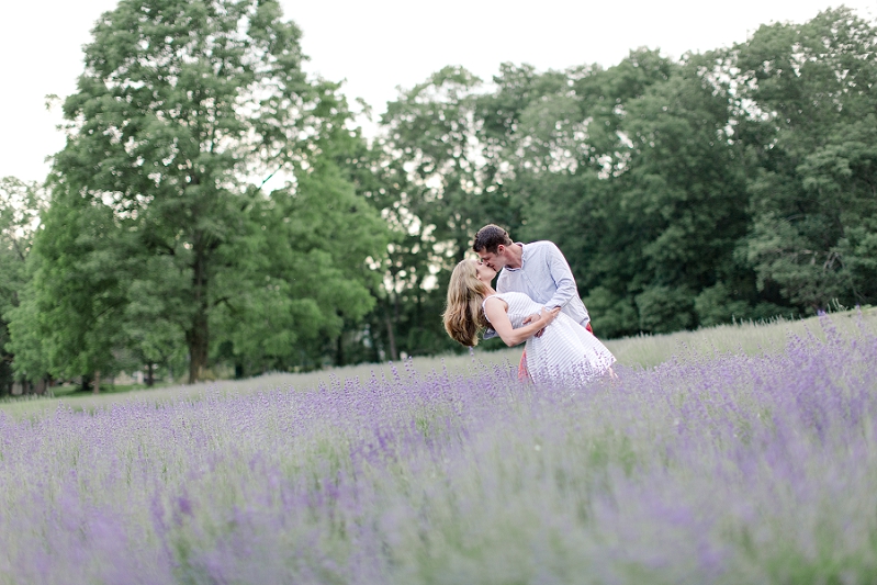 Pennsylvania-Lavender-Farm-Engagement-by-Adrienne-Matz-Photography_0011.jpg
