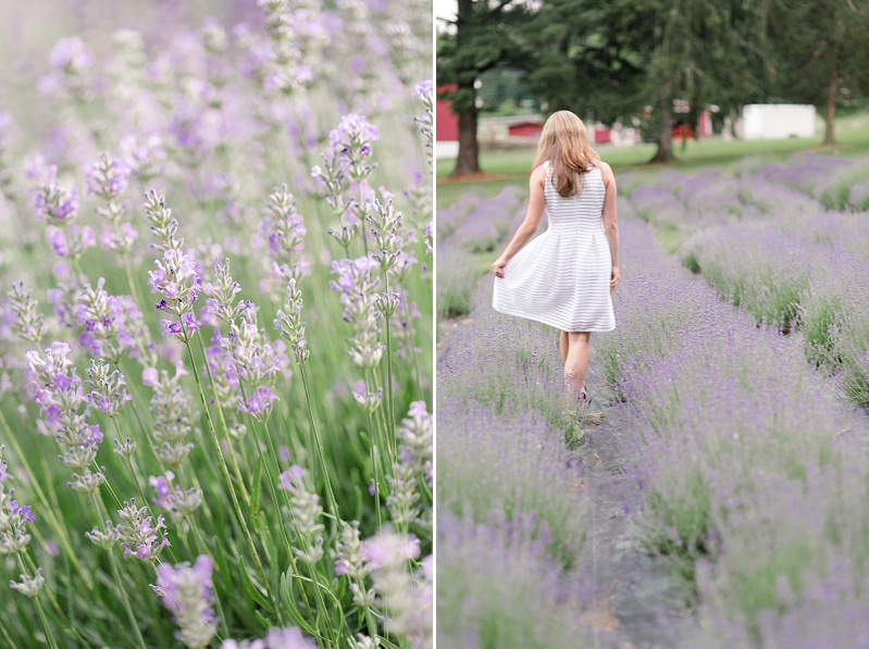 Pennsylvania-Lavender-Farm-Engagement-by-Adrienne-Matz-Photography_0013.jpg