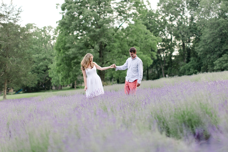 Pennsylvania-Lavender-Farm-Engagement-by-Adrienne-Matz-Photography_0014.jpg