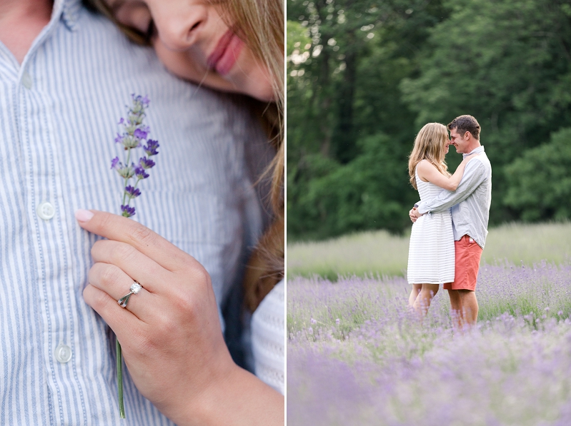 Pennsylvania-Lavender-Farm-Engagement-by-Adrienne-Matz-Photography_0020.jpg