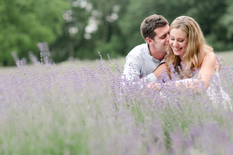 Pennsylvania-Lavender-Farm-Engagement-by-Adrienne-Matz-Photography_0021.jpg