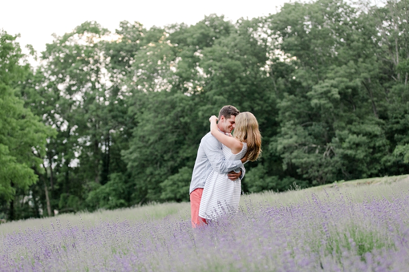 Pennsylvania-Lavender-Farm-Engagement-by-Adrienne-Matz-Photography_0024.jpg